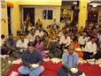 chopda_poojan_23.jpg